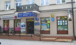 POLTURIZM