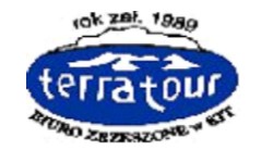 POLTURIZM